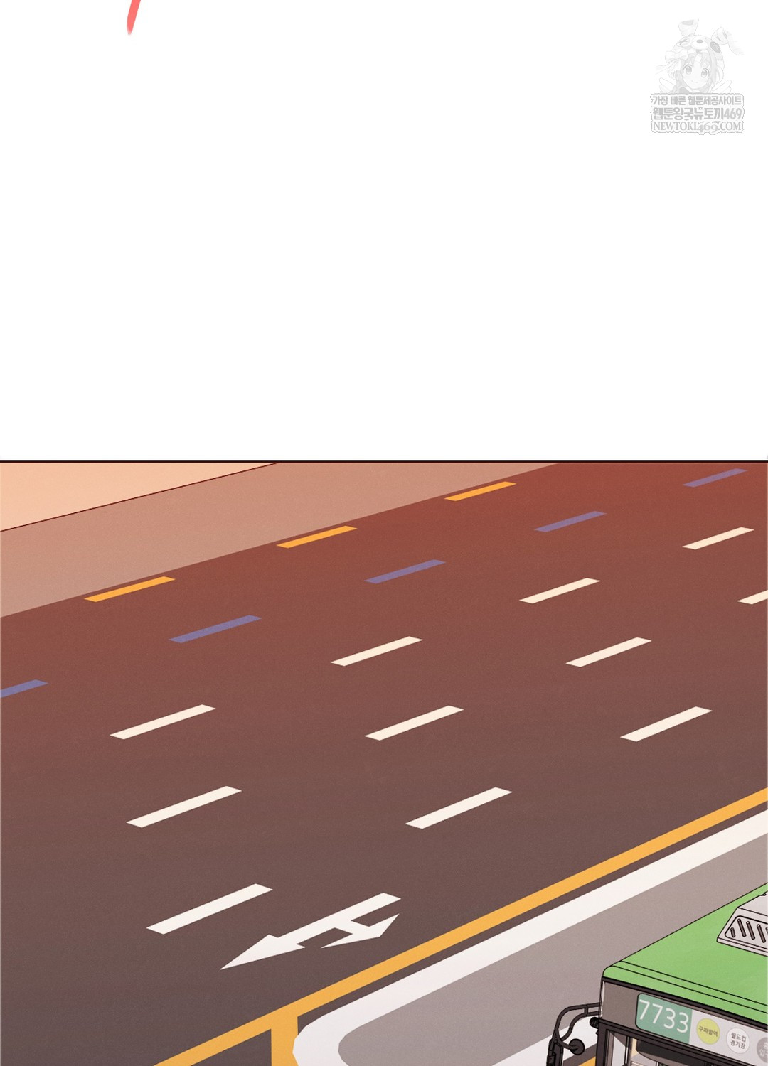 Sleeping World Raw Chapter 21 - Page 67