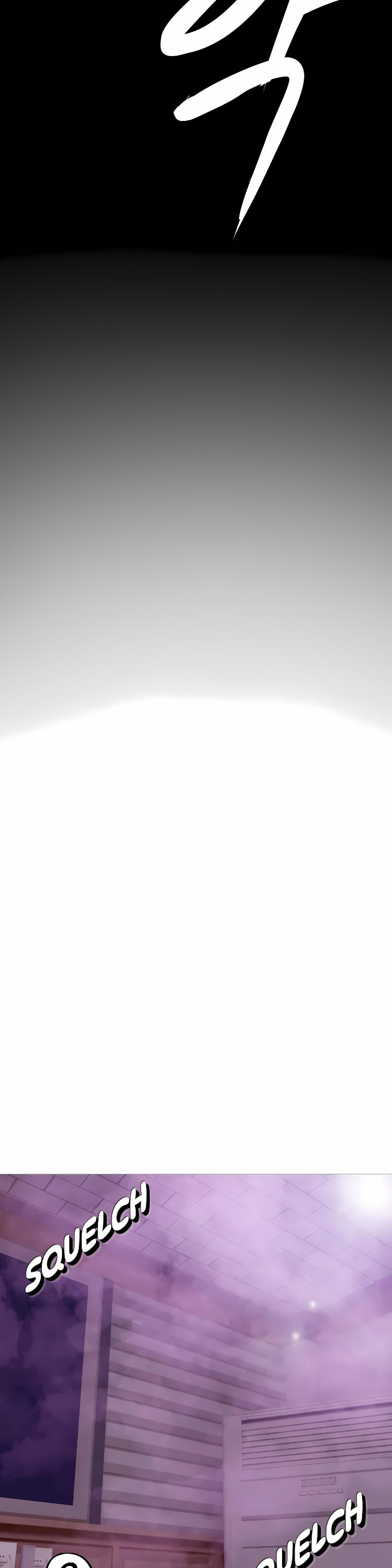 Smoking Hypnosis Chapter 26 - Page 19