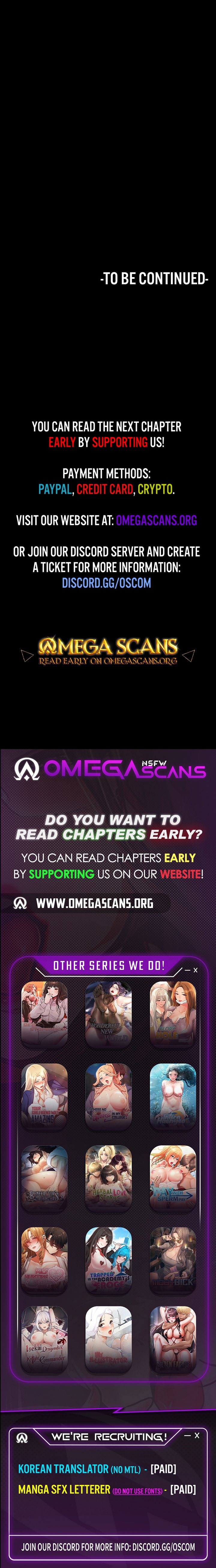 Sugar Daddy Chapter 8 - Page 11