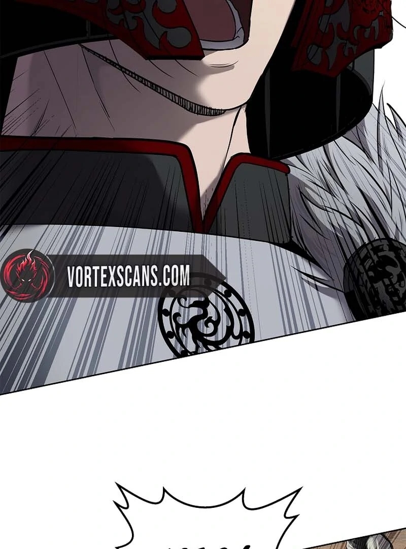 The Steel Emperor Chapter 29 - Page 124