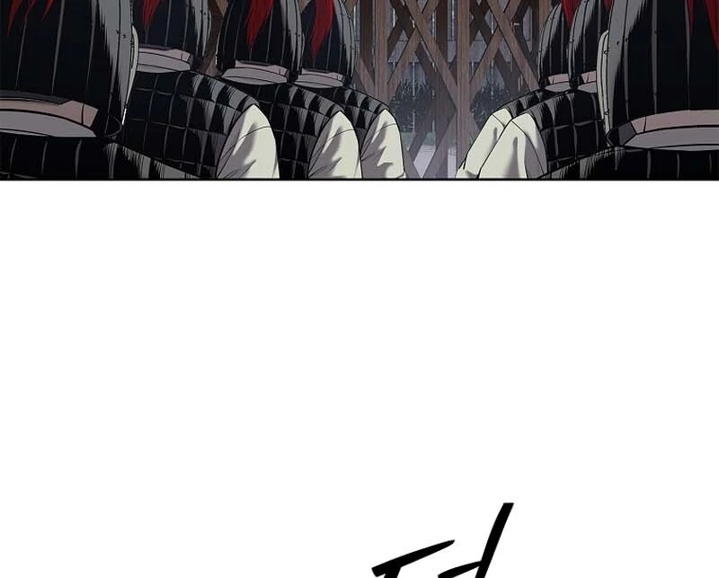 The Steel Emperor Chapter 29 - Page 143