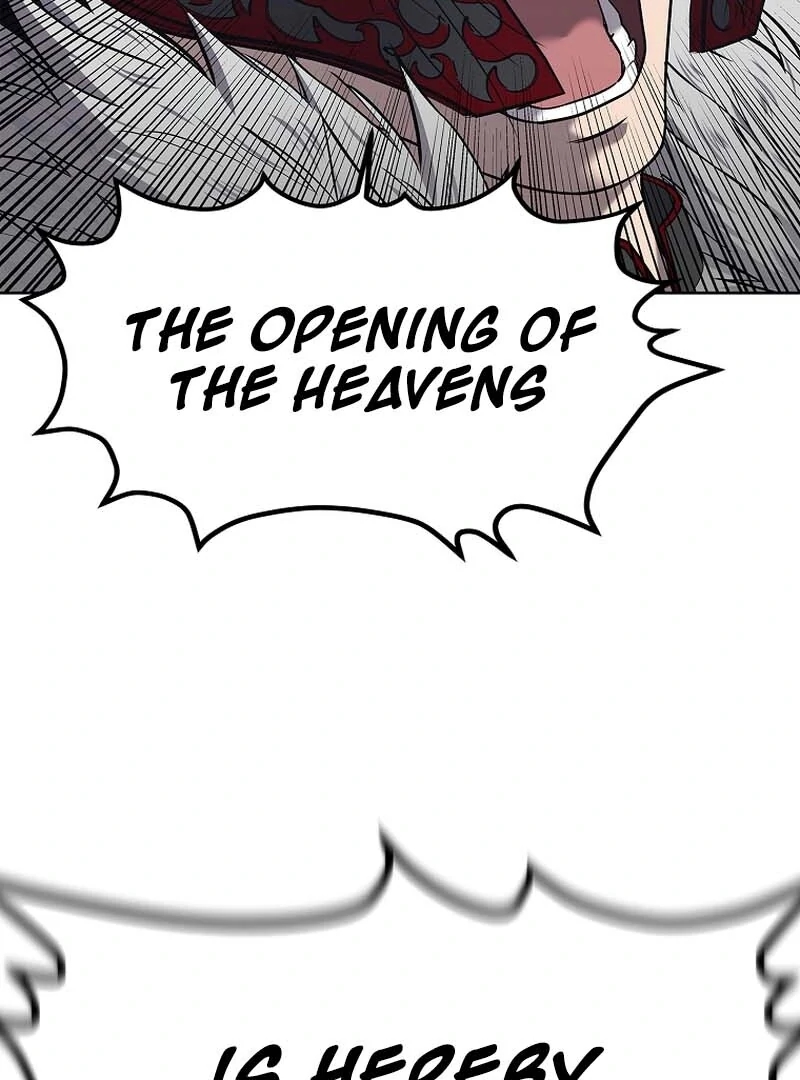 The Steel Emperor Chapter 29 - Page 156