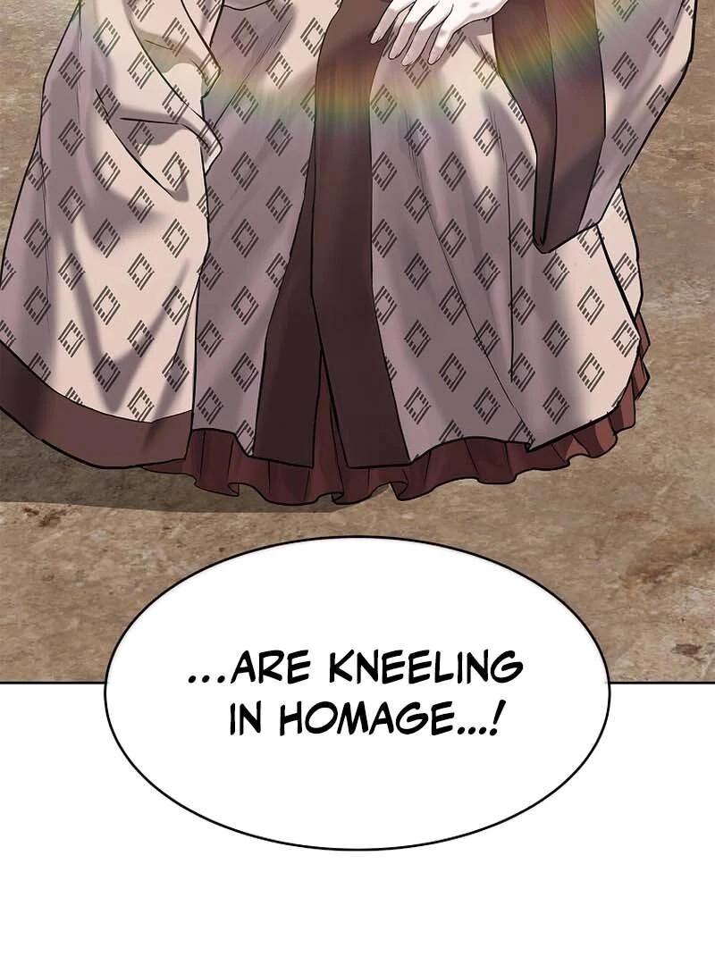 The Steel Emperor Chapter 29 - Page 171