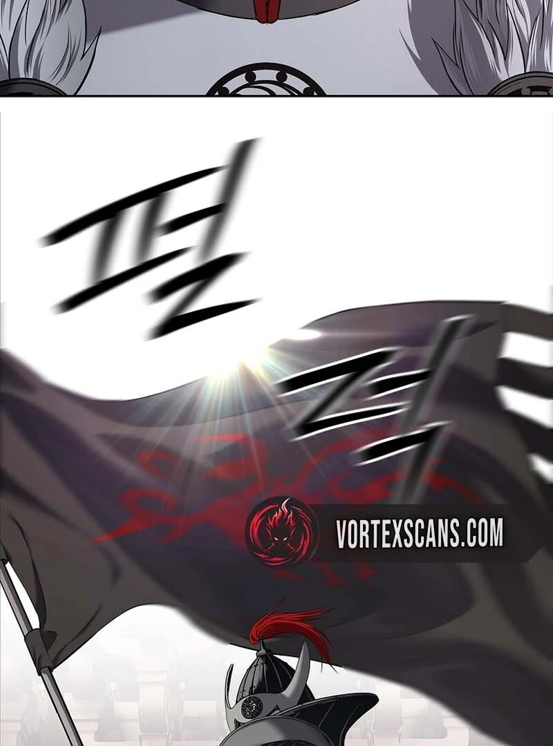 The Steel Emperor Chapter 29 - Page 32