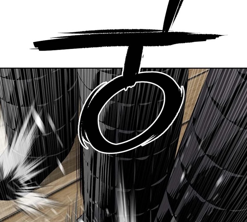 The Steel Emperor Chapter 29 - Page 35