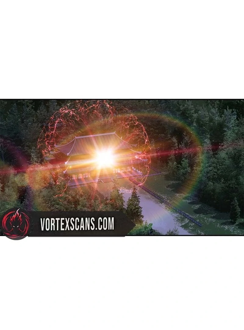 The Steel Emperor Chapter 29 - Page 6