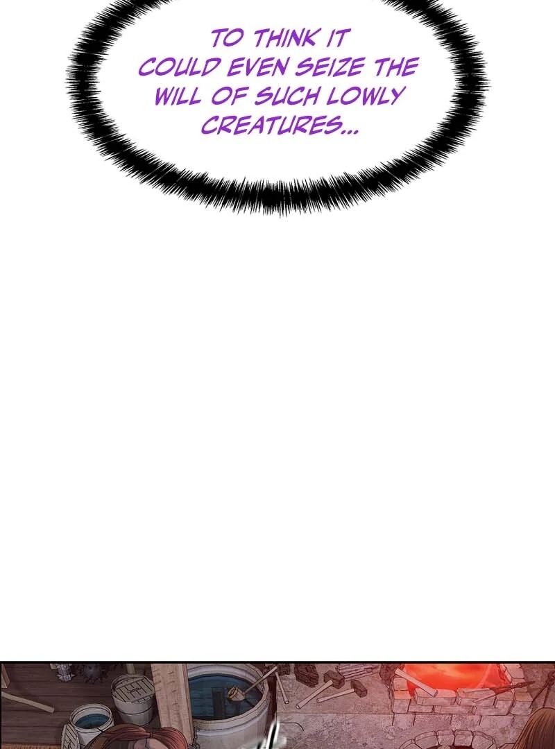 The Steel Emperor Chapter 29 - Page 68