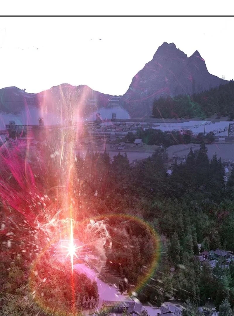 The Steel Emperor Chapter 29 - Page 7