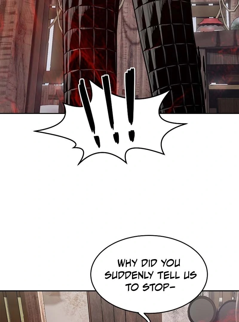 The Steel Emperor Chapter 29 - Page 79