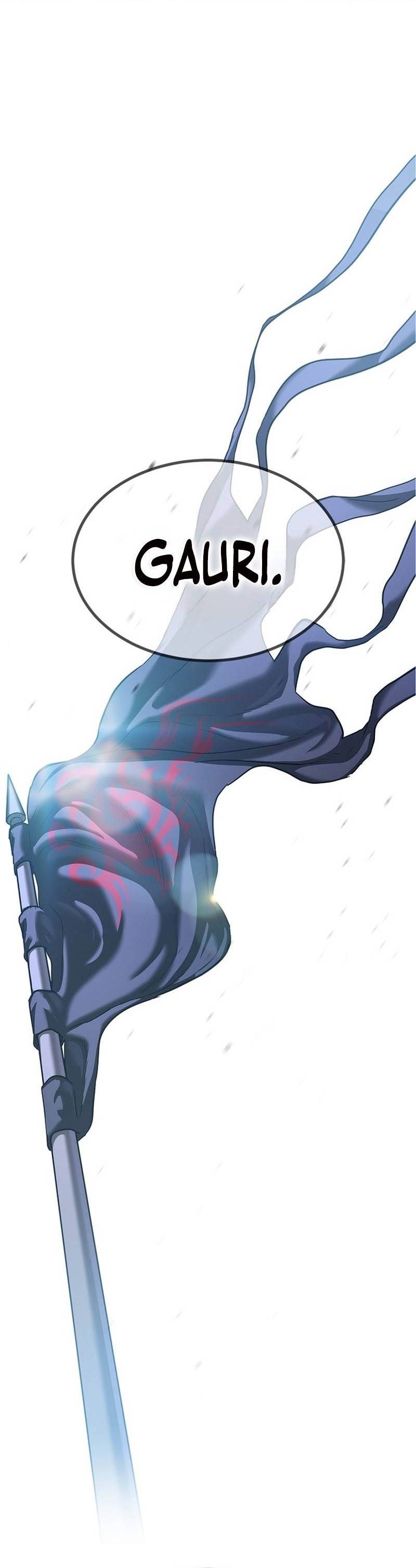 The Steel Emperor Chapter 37 - Page 1