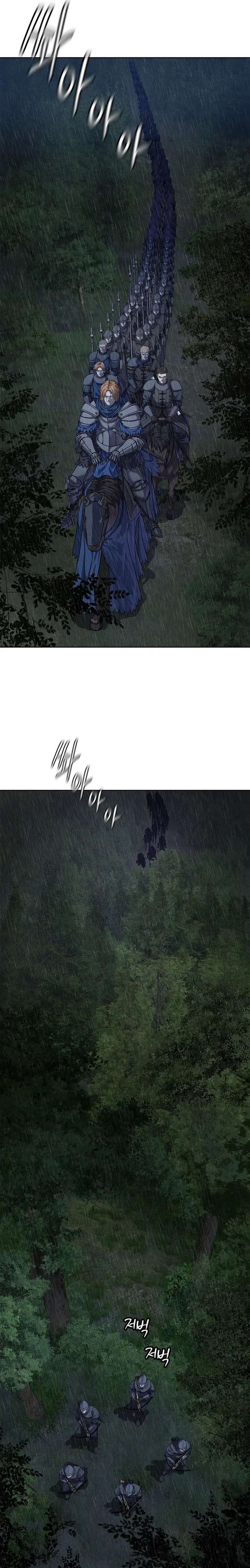 The Steel Emperor Chapter 40 - Page 28