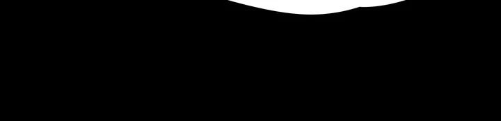 Sugar Daddy Raw Chapter 35 - Page 28