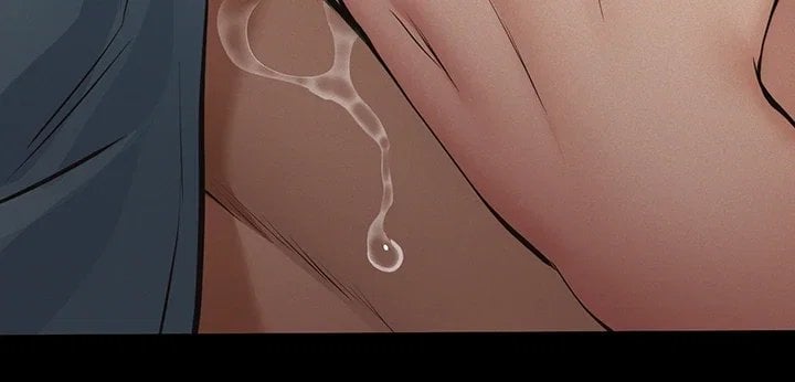 Sugar Daddy Raw Chapter 37 - Page 38