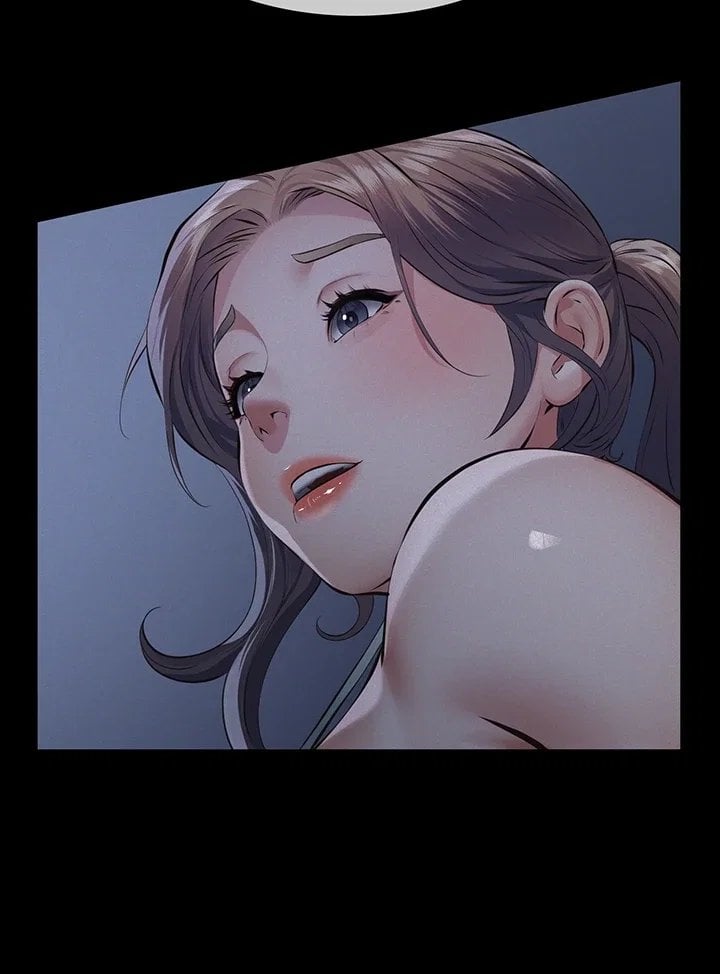 Sugar Daddy Raw Chapter 39 - Page 37