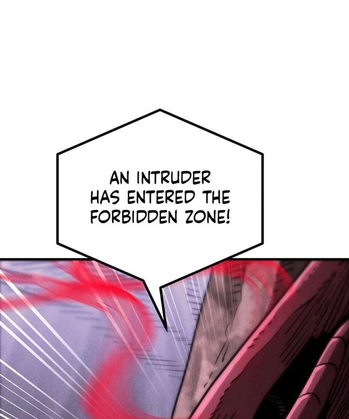 Empire of the Ants Chapter 11 - Page 110