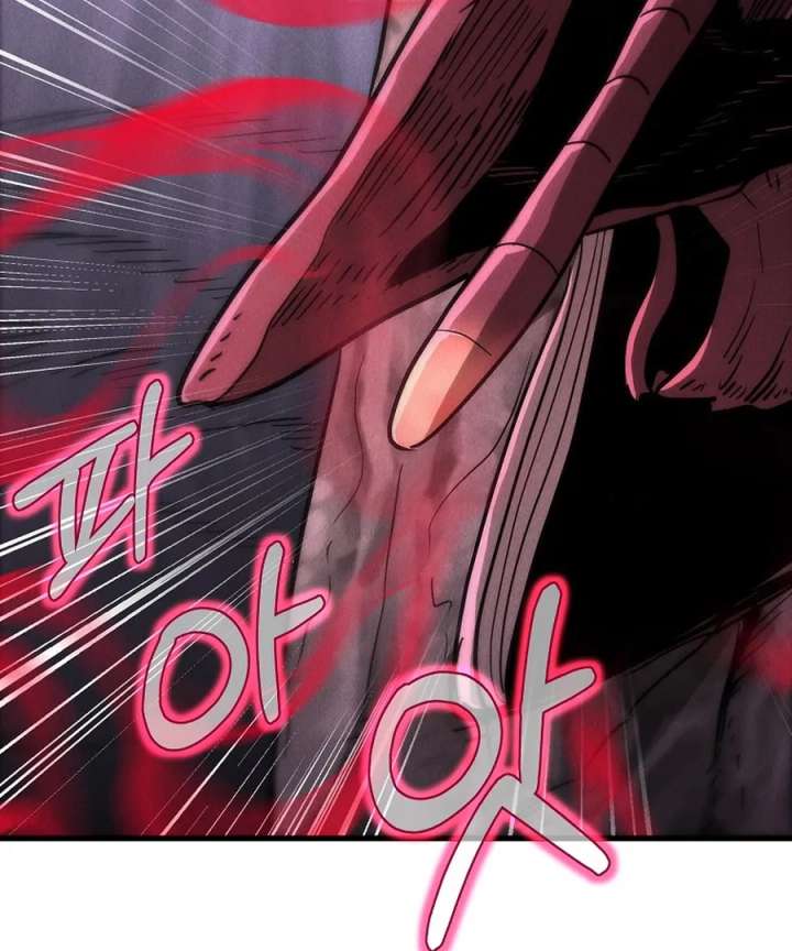 Empire of the Ants Chapter 11 - Page 111