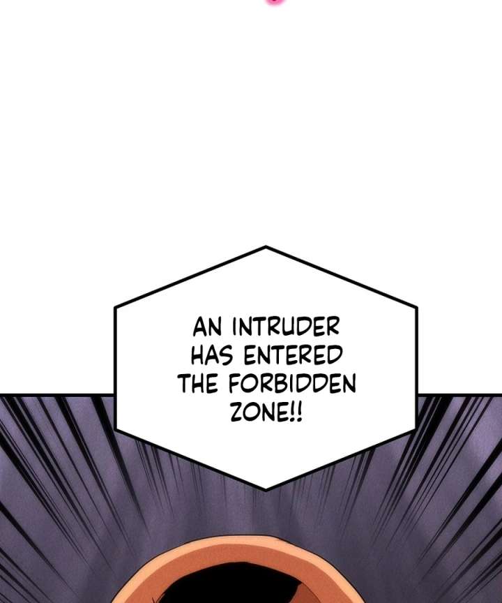 Empire of the Ants Chapter 11 - Page 112