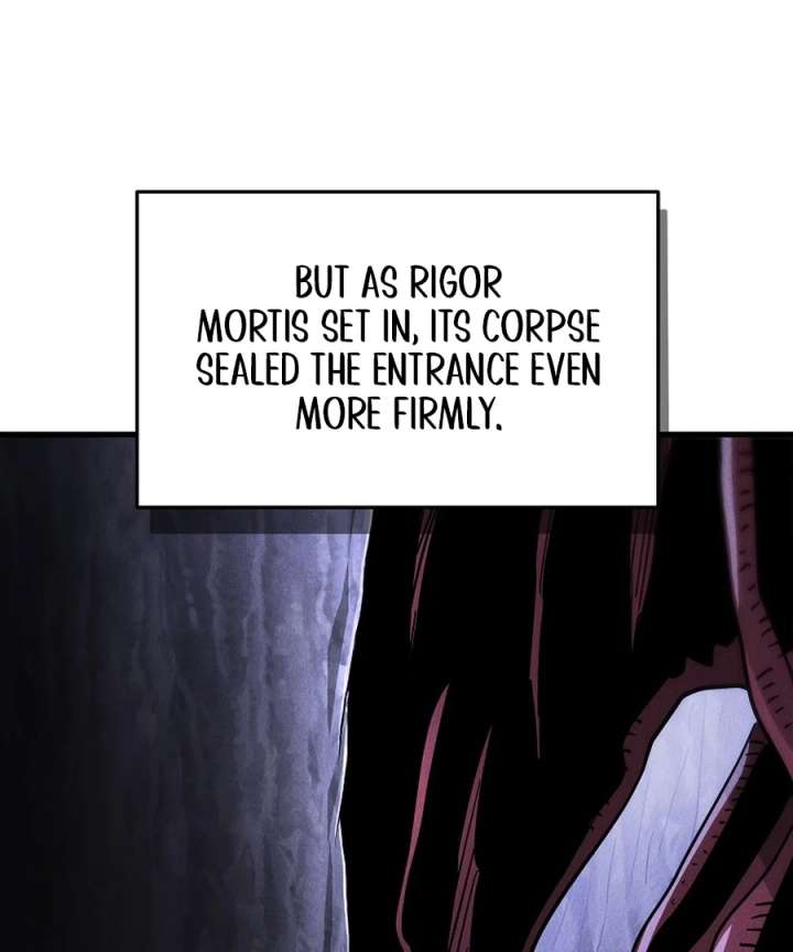 Empire of the Ants Chapter 11 - Page 124