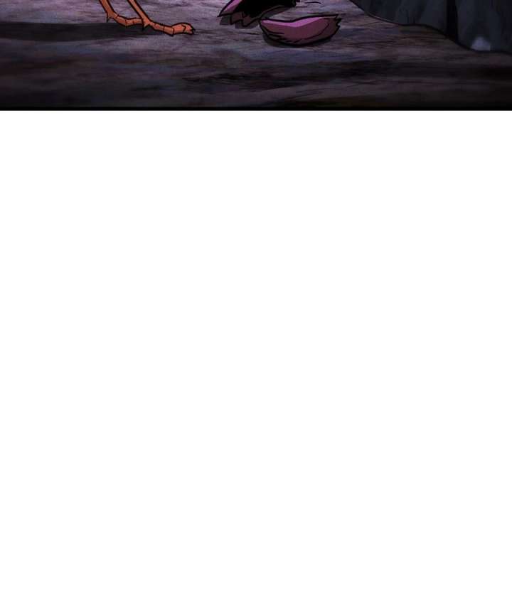 Empire of the Ants Chapter 11 - Page 127