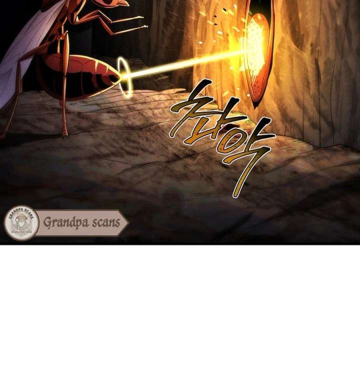 Empire of the Ants Chapter 11 - Page 129