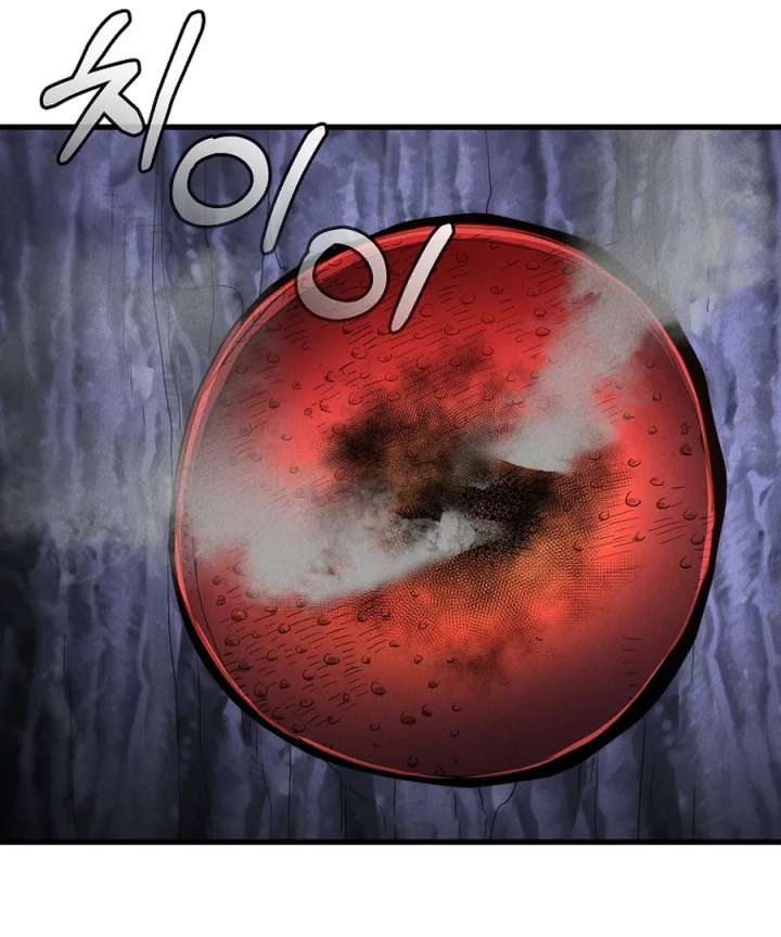 Empire of the Ants Chapter 11 - Page 130