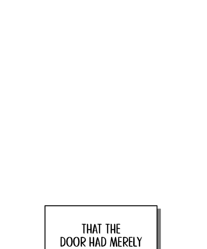 Empire of the Ants Chapter 11 - Page 137