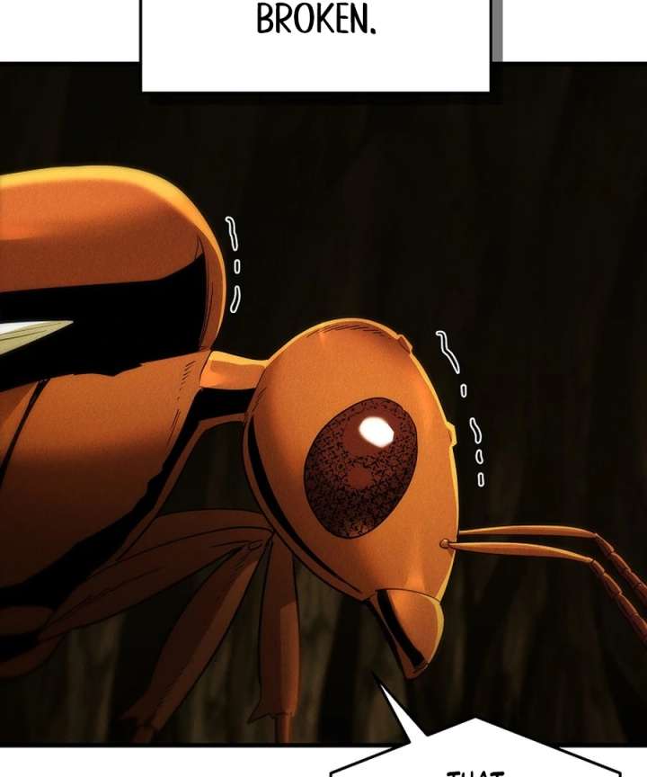 Empire of the Ants Chapter 11 - Page 138