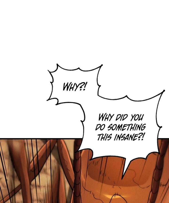 Empire of the Ants Chapter 11 - Page 14