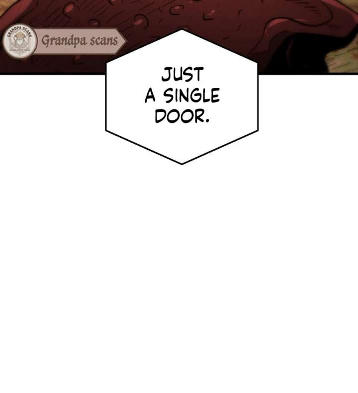 Empire of the Ants Chapter 11 - Page 141