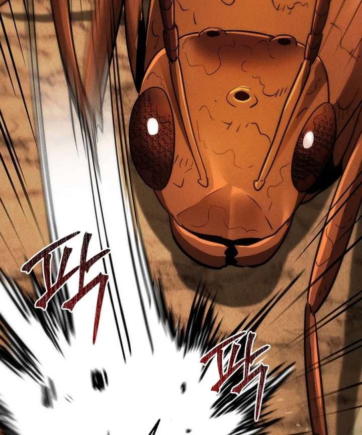 Empire of the Ants Chapter 11 - Page 15