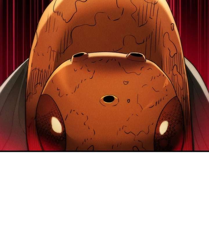 Empire of the Ants Chapter 11 - Page 20