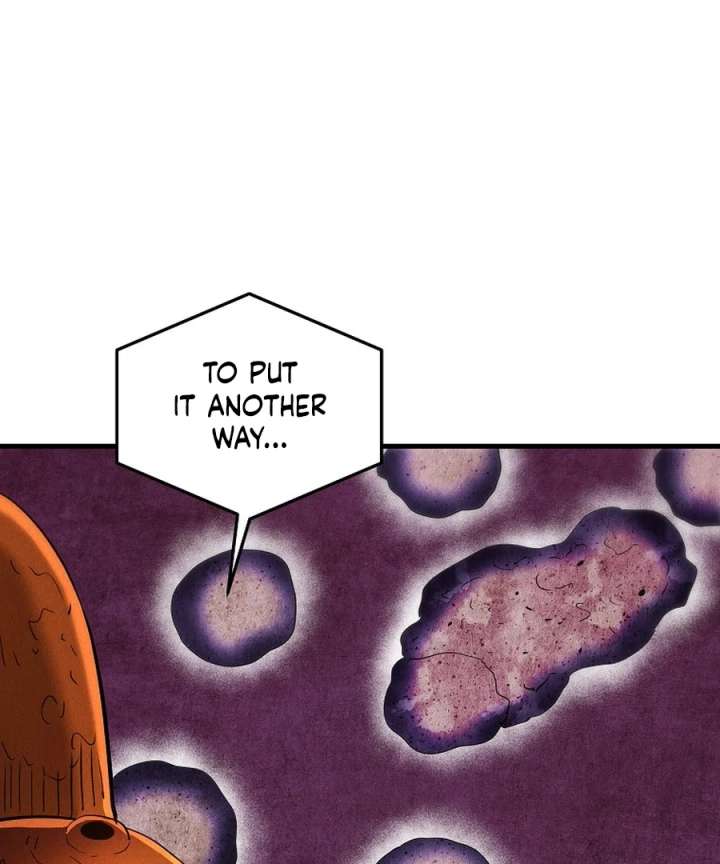 Empire of the Ants Chapter 11 - Page 27