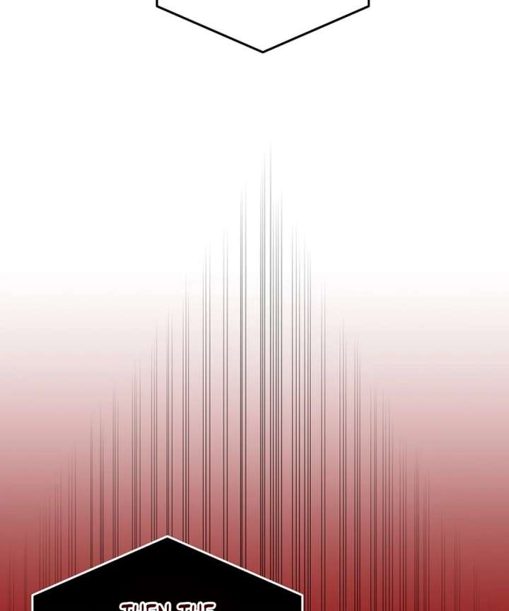 Empire of the Ants Chapter 11 - Page 31