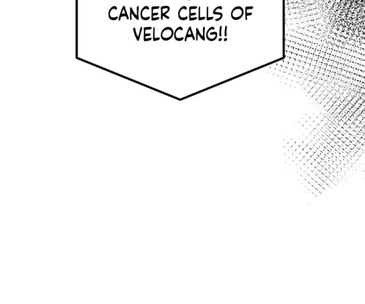 Empire of the Ants Chapter 11 - Page 39