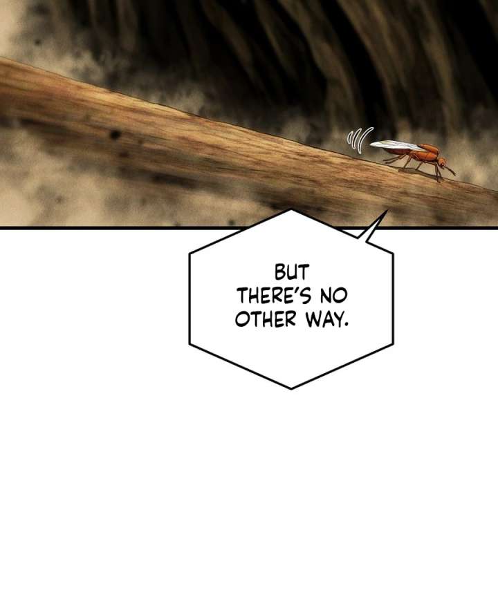 Empire of the Ants Chapter 11 - Page 48