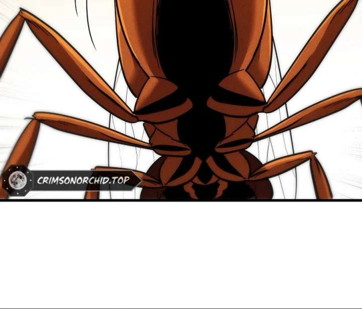 Empire of the Ants Chapter 11 - Page 52