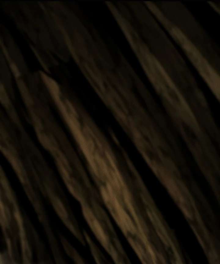 Empire of the Ants Chapter 11 - Page 53