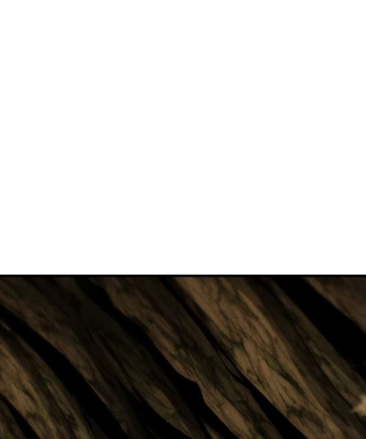 Empire of the Ants Chapter 11 - Page 55