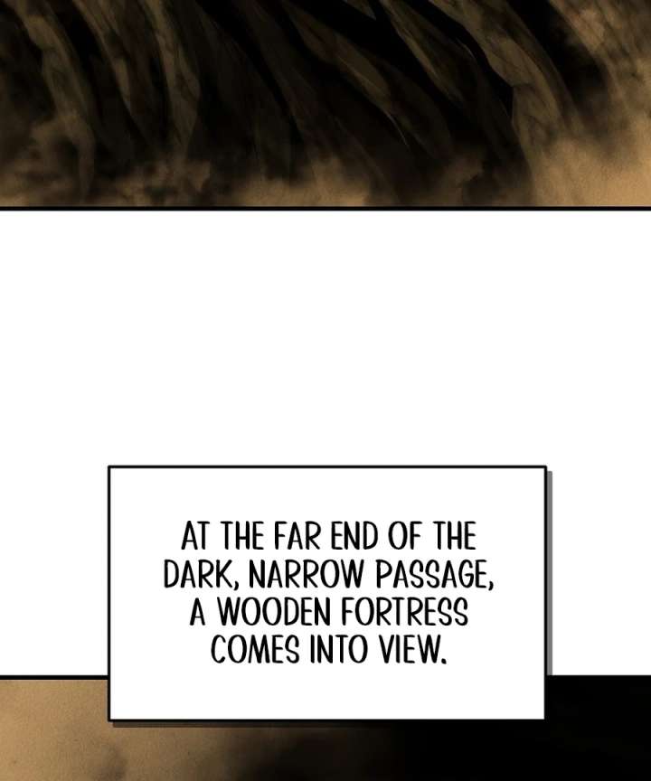 Empire of the Ants Chapter 11 - Page 56