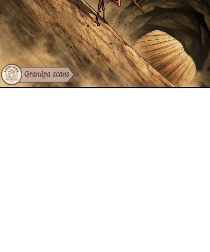 Empire of the Ants Chapter 11 - Page 58