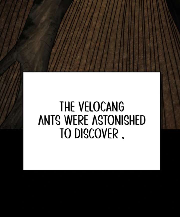 Empire of the Ants Chapter 11 - Page 67