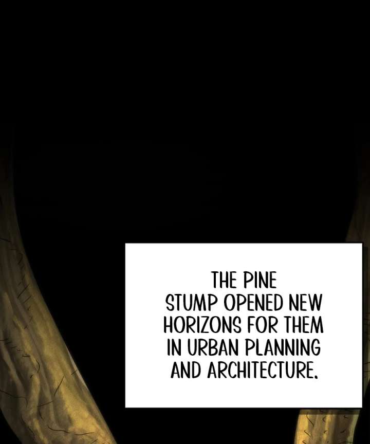 Empire of the Ants Chapter 11 - Page 68