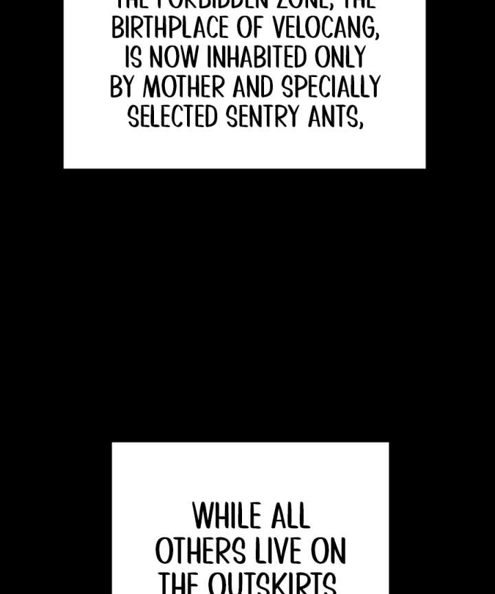 Empire of the Ants Chapter 11 - Page 72