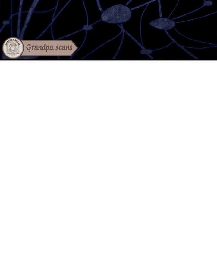 Empire of the Ants Chapter 11 - Page 74