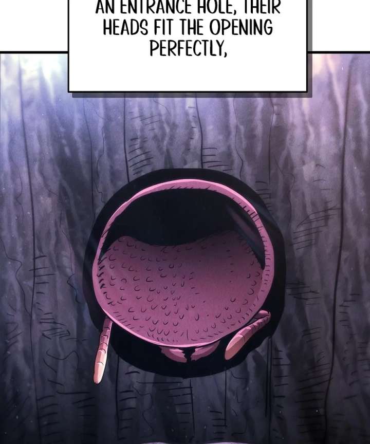 Empire of the Ants Chapter 11 - Page 86