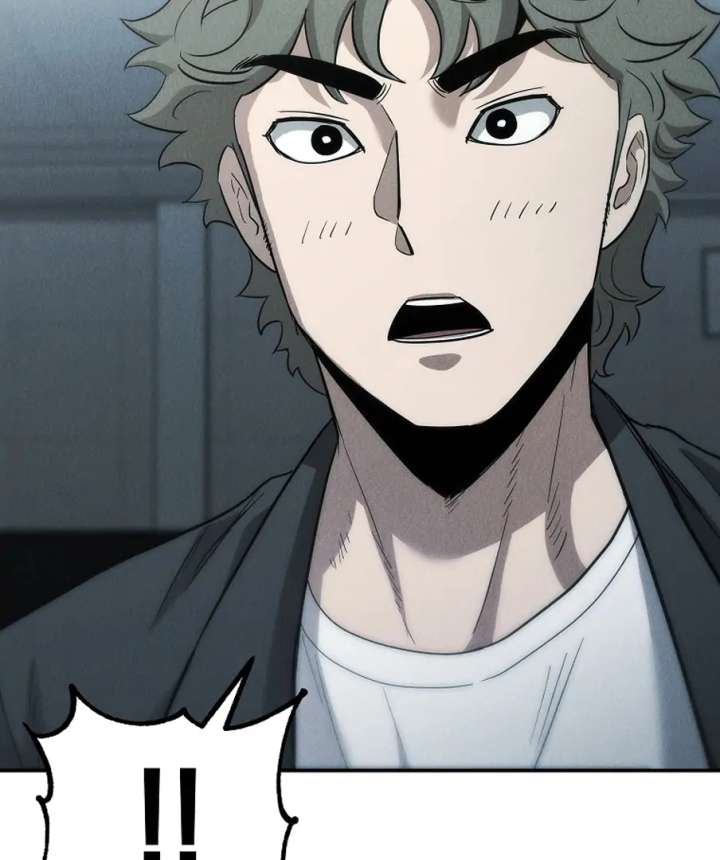 Empire of the Ants Chapter 12 - Page 100