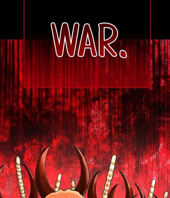 Empire of the Ants Chapter 12 - Page 11