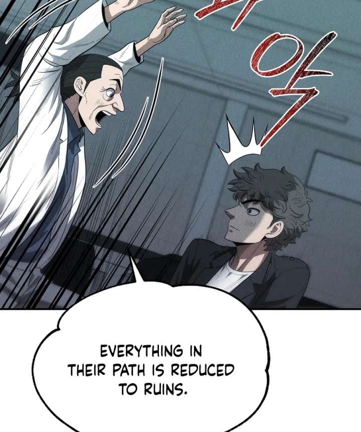 Empire of the Ants Chapter 12 - Page 111