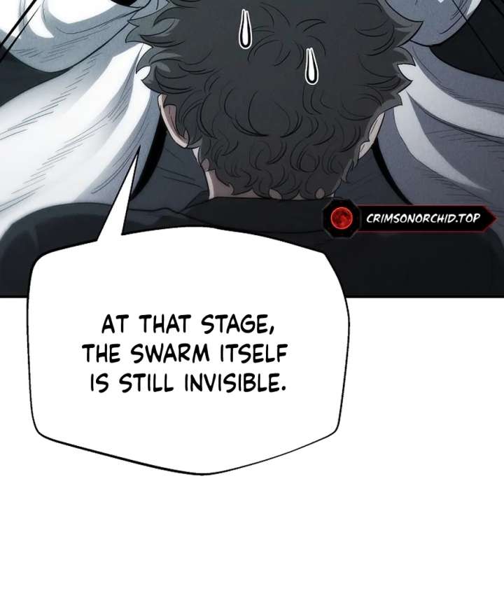 Empire of the Ants Chapter 12 - Page 116