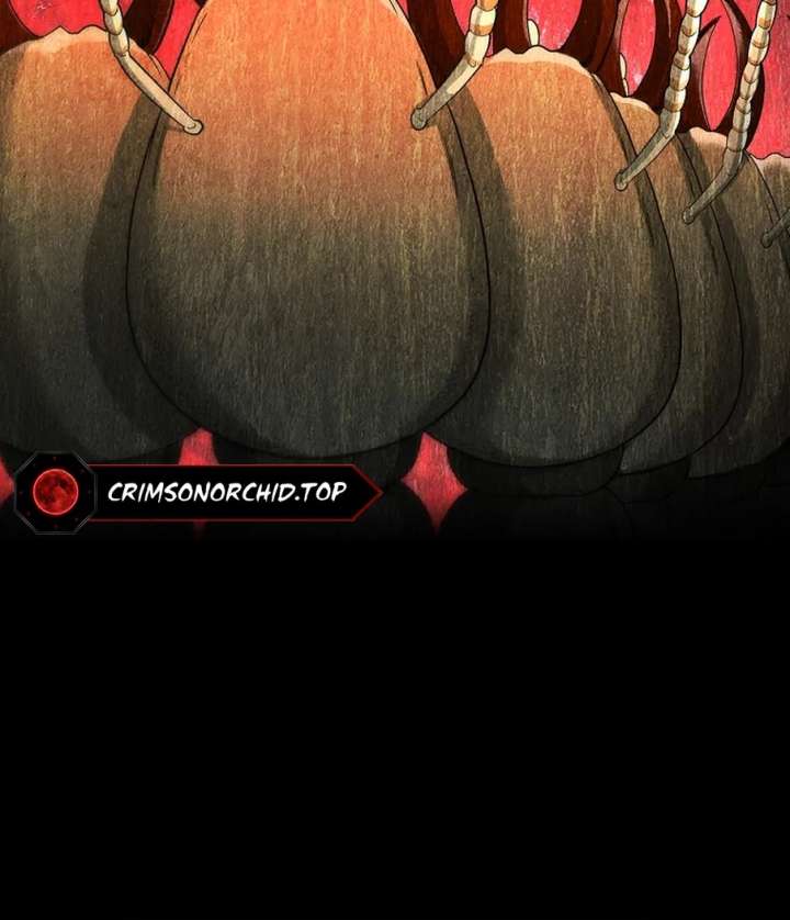 Empire of the Ants Chapter 12 - Page 12